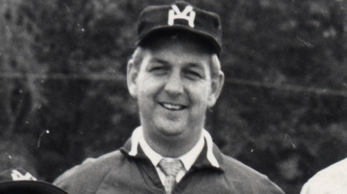 1965 VanHorn Astros coach3.jpg 1965 VanHorn Astros coach3.jpg